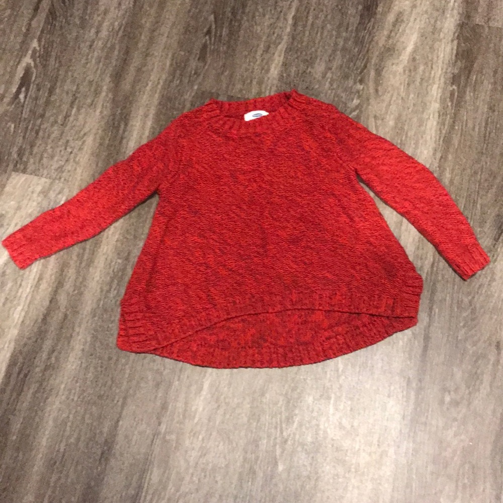 Old Navy Sweater
